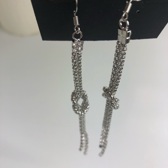 Guess earrings - Picture 1 of 11